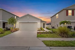 6434 Milestone Loop, Palmetto, FL 34221 - Photo 1