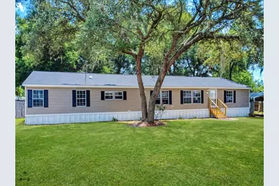 8685 SW 67th Court, Ocala, FL 34476 - Photo 1