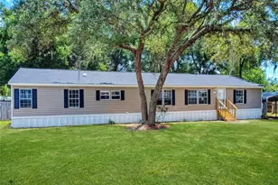 8685 SW 67th Ct, Ocala, FL 34476 - Photo 1
