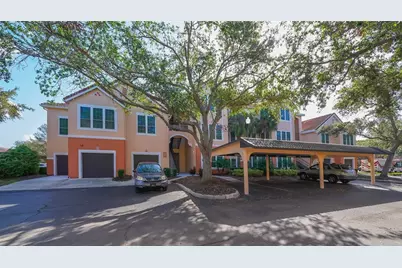 4160 Central Sarasota Parkway #614, Sarasota, FL 34238 - Photo 1