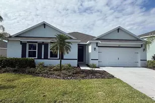 3813 Silver Strand Trl, Palmetto, FL 34221 - Photo 1