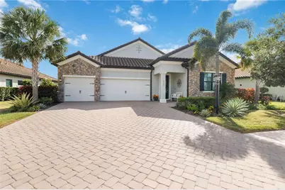 7131 Whittlebury Trail, Bradenton, FL 34202 - Photo 1