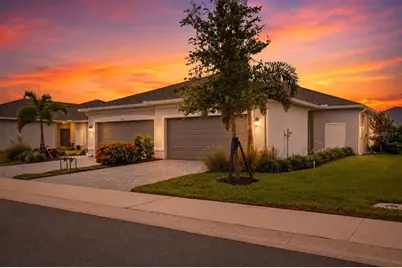 8710 Saint Kitts Circle, Englewood, FL 34224 - Photo 1