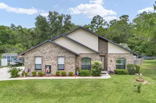 5940 SE 37th Ave, Ocala, FL 34480 - Photo 1