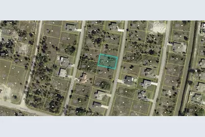1060 Halby Avenue S, Lehigh Acres, FL 33974 - Photo 1