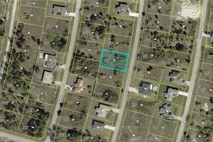 1060 Halby Ave S, Lehigh Acres, FL 33974 - Photo 1