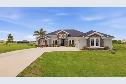 5315 San Remo Circle, Wimauma, FL 33598 - Photo 1