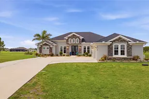 5315 San Remo Cir, Wimauma, FL 33598 - Photo 1