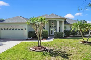 10206 Shooting Star Ct, New Port Richey, FL 34655 - Photo 1