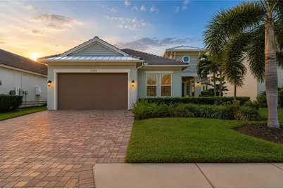 13820 American Prairie Place, Lakewood Ranch, FL 34211 - Photo 1