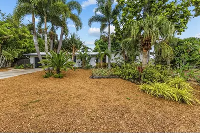 2605 Botany Avenue, Sarasota, FL 34239 - Photo 1