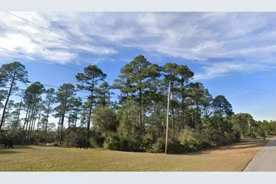 2249 Winfield Drive, Navarre, FL 32566 - Photo 1