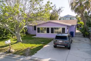 2404 Ave A, Bradenton Beach, FL 34217 - Photo 1