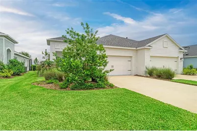 4739 Willow Bend Avenue, Parrish, FL 34219 - Photo 1