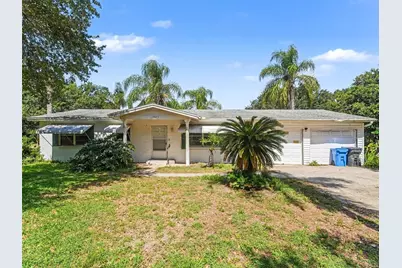 14845 Balm Road, Wimauma, FL 33598 - Photo 1