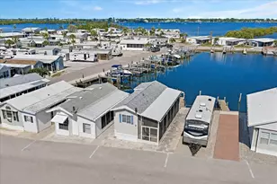 108 Bahia Dr, Palmetto, FL 34221 - Photo 1