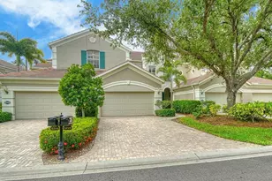 5206 Bouchard Cir, Sarasota, FL 34238 - Photo 1