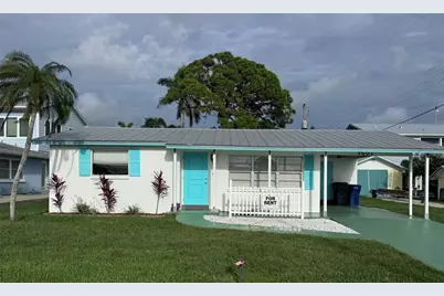 4607 103rd Street Court W, Bradenton, FL 34210 - Photo 1
