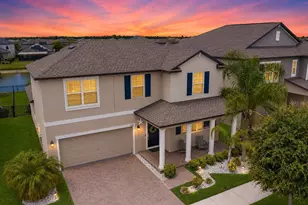 9646 Ivory Dr, Ruskin, FL 33573 - Photo 1