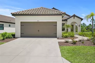 260 Brienza Loop, Nokomis, FL 34275 - Photo 1