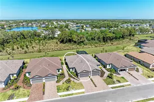 6179 Mesa Gln, Bradenton, FL 34203 - Photo 1