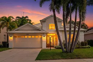 12609 Rockrose Glen, Bradenton, FL 34202 - Photo 1
