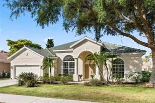 1167 Fraser Pine Blvd, Sarasota, FL 34240 - Photo 1