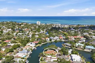 522 Commonwealth Ln, Sarasota, FL 34242 - Photo 1