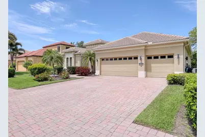 4688 Tuscana Drive, Sarasota, FL 34241 - Photo 1