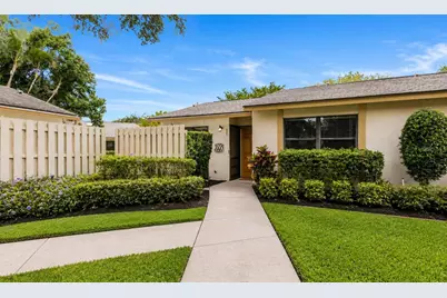 2903 62nd Street W #303, Bradenton, FL 34209 - Photo 1
