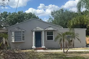 3005 W Van Buren Dr, Tampa, FL 33611 - Photo 1