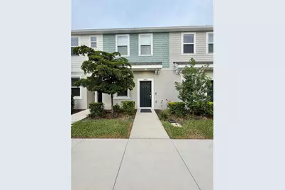 8581 Daybreak Street, Sarasota, FL 34241 - Photo 1
