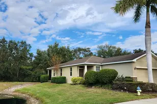 8710 Karpeal Dr, Sarasota, FL 34238 - Photo 1