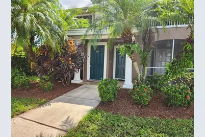 8933 Manor Loop #105, Bradenton, FL 34202 - Photo 1