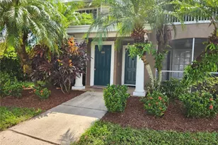 8933 Manor Loop, Bradenton, FL 34202 - Photo 1