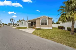 2079 Sun Home St, Sarasota, FL 34231 - Photo 1