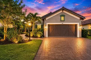 5365 Bartolomeo St, Sarasota, FL 34238 - Photo 1
