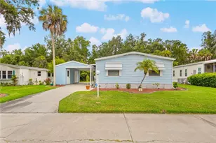 17 Meadowlark Cir, Ellenton, FL 34222 - Photo 1