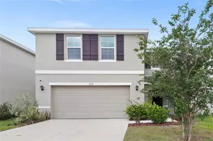 3729 Calamity Ter, Bradenton, FL 34208 - Photo 1