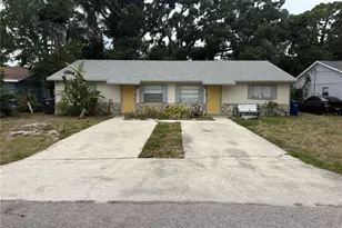 1120 36th St W, Bradenton, FL 34205 - Photo 1
