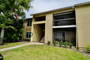 4009 Crockers Lake Blvd, Sarasota, FL 34238 - Photo 1