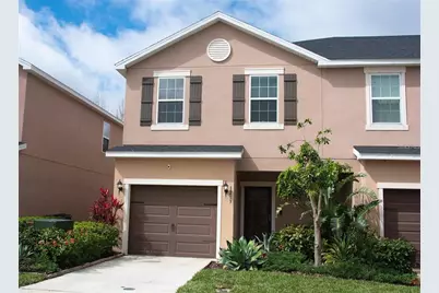 1213 Grantham Drive, Sarasota, FL 34234 - Photo 1