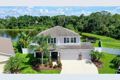 15112 Las Olas Place, Bradenton, FL 34212 - Photo 1