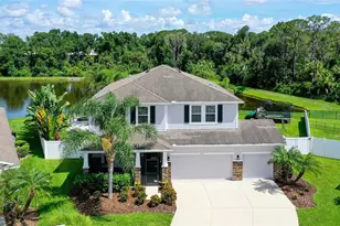 15112 Las Olas Pl, Bradenton, FL 34212 - Photo 1