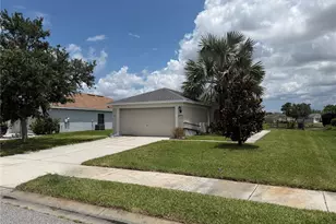 9922 52nd St E, Parrish, FL 34219 - Photo 1