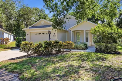 12349 Wood Sage Terrace, Bradenton, FL 34202 - Photo 1