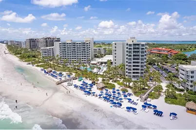 210 Sands Point Road #2402, Longboat Key, FL 34228 - Photo 1