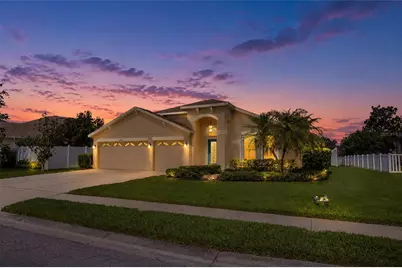 6143 42nd Street Circle E, Bradenton, FL 34203 - Photo 1
