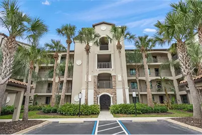 16706 Vardon Terrace #101, Bradenton, FL 34211 - Photo 1