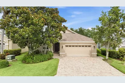3631 Summerwind Circle, Bradenton, FL 34209 - Photo 1